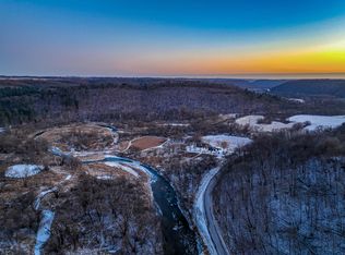 N4150 400th St, Ellsworth, WI 54011