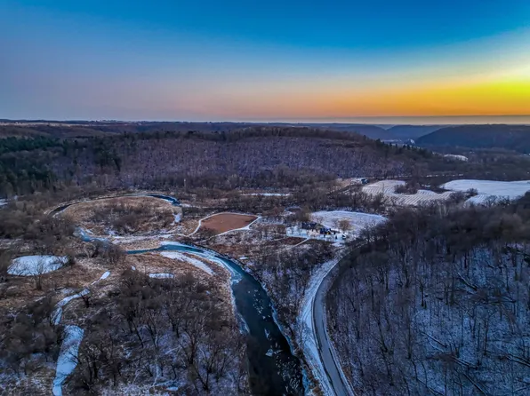 N4150 400th St, Ellsworth, WI 54011