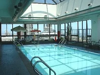 Rented by Kleier Residential