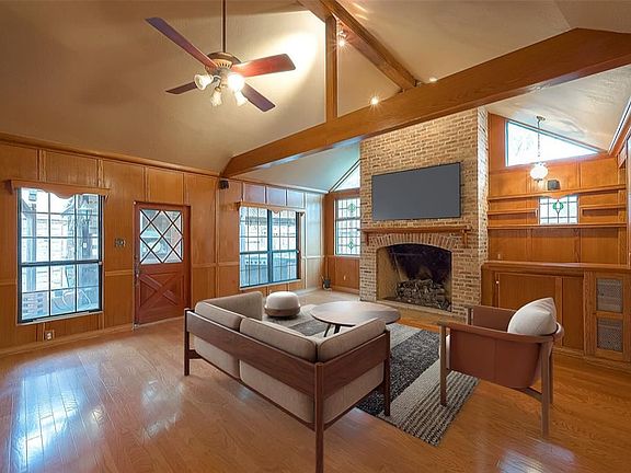 5th image of 6306 Waltway Dr