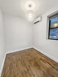 Rented by Swythe, Inc.