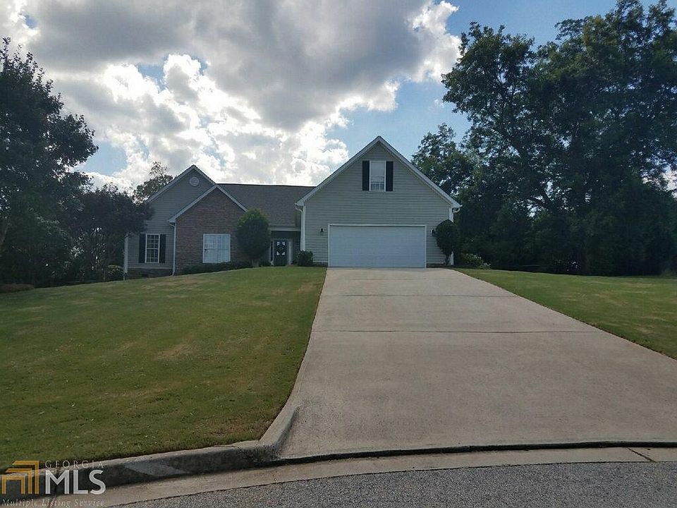 1st image of 1335 Crimson Ln
