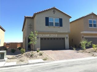 8485 Green Alder Ct, Las Vegas, NV 89113