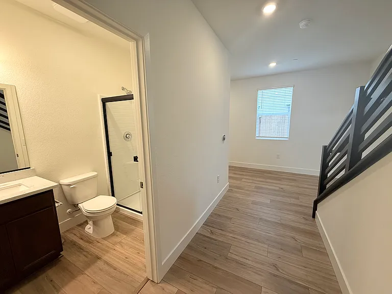 4544 Blacktail Way — Photo 8