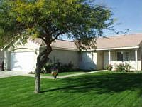 2nd image of 80636 Sycamore Ln
