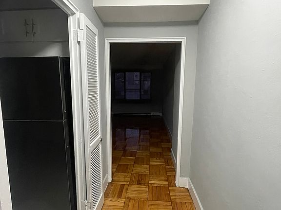 5th image of 67-06 186th Ln #E