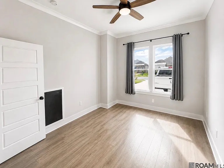 14414 Wally Way — Photo 18