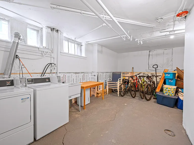 2449 Pillsbury Ave S #1 — Photo 23