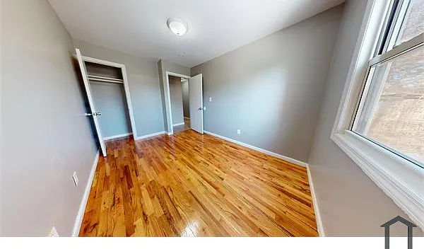 245 Lockman Ave #1 — Photo 7