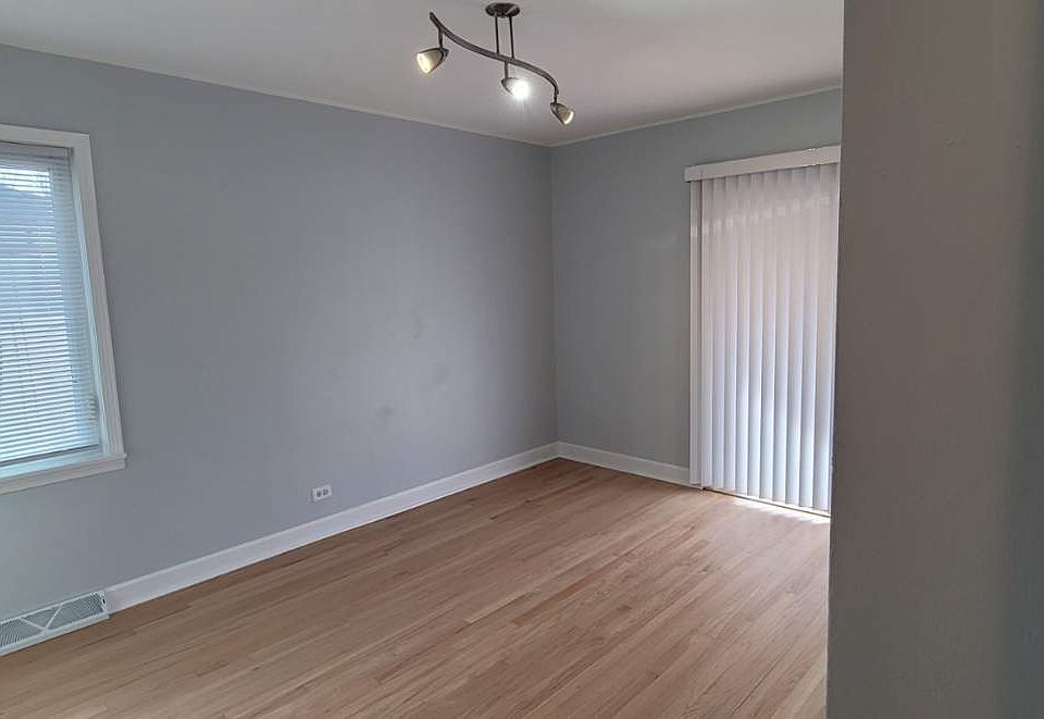 1st image of 4638 25th Ave