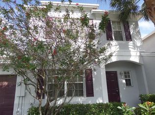 9661 Santa Rosa Dr, Fort Lauderdale, FL 33321