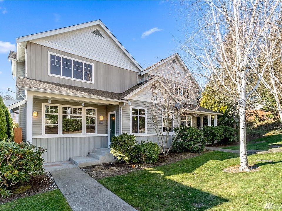 1st image of 949 233rd Ave NE