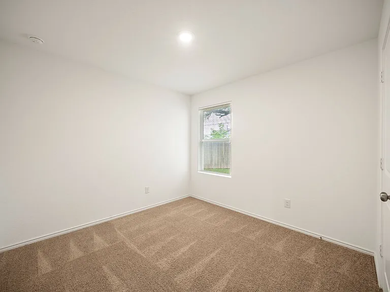 14636 Cregg Mill Dr — Photo 25