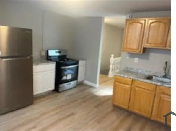 402 N Linwood Ave #2, Baltimore, MD 21224