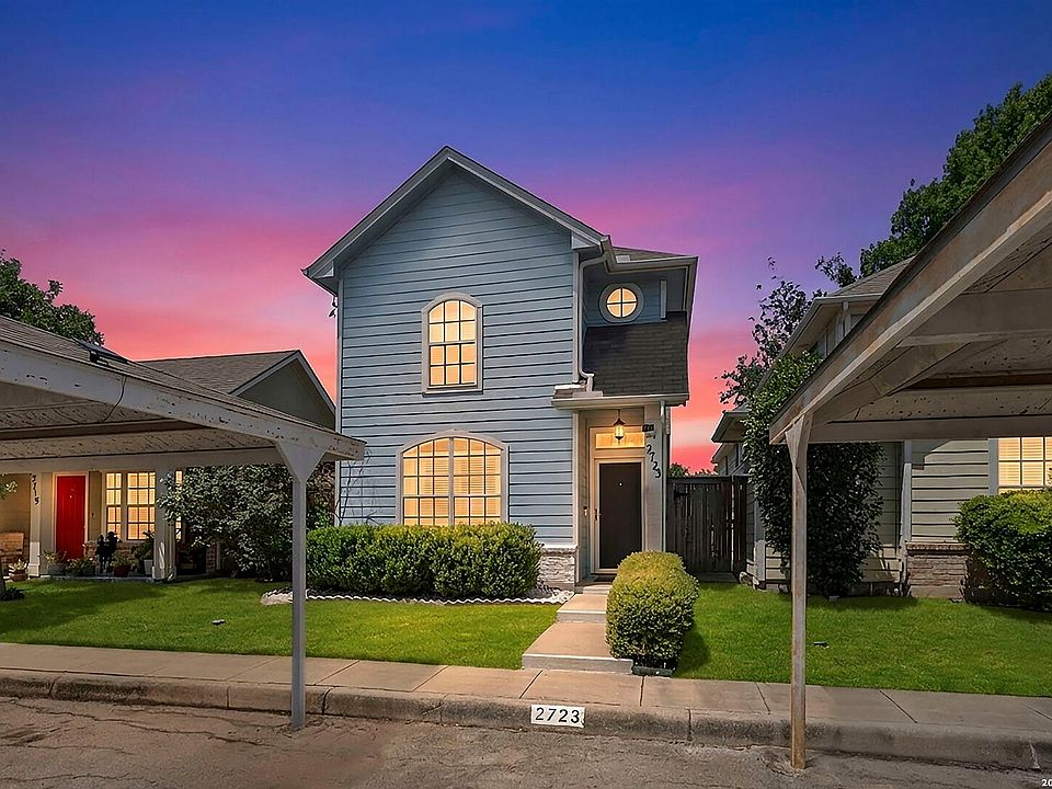 1st image of 2723 Crown Arbor Dr