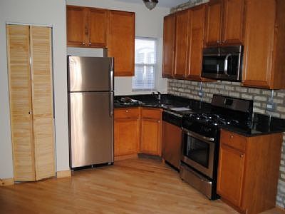 5th image of 1625 W Columbia Ave APT 1W