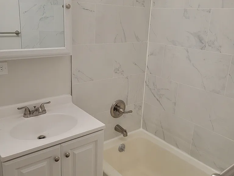 2189 S Depew St #1 — Photo 7