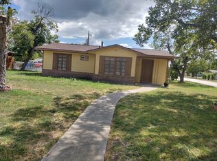 302 Ryan Dr, San Antonio, TX 78223