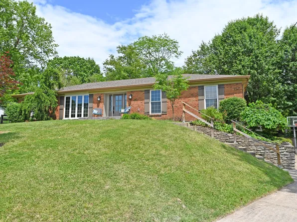 50 Oby Dr, Independence, KY 41051