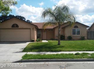 991 Geneva Dr, Lemoore, CA 93245