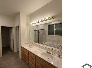3548 Cottage Wood St, Laughlin, NV 89029