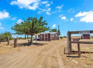 9929 Barker Rd, Oak Hills, CA 92344