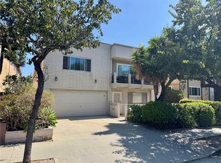 1331 Berkeley St APT 3, Santa Monica, CA 90404