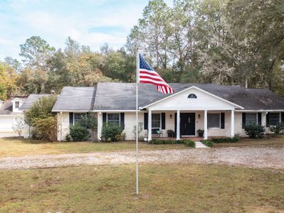 8820 141st Dr, Live Oak, FL, 32060