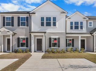 637 Hampton Dr, North Augusta, SC 29860