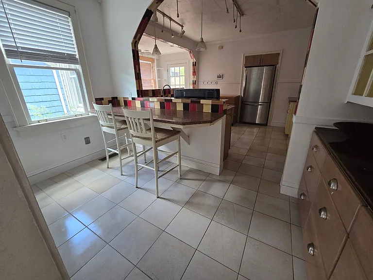 1635 E Ocean View Ave — Photo 8