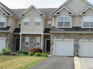 263 Maple Ct, Alburtis, PA 18011