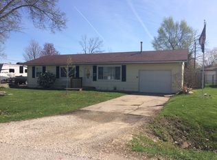 107 E 6th St, Coal Valley, IL