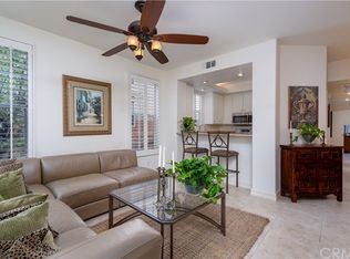 1024 S Rossano Way, Anaheim, CA 92808
