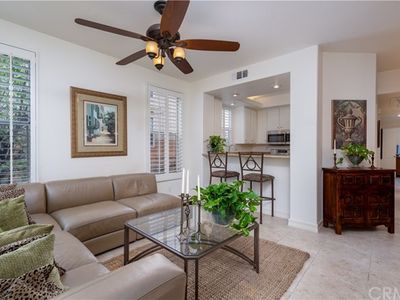 1024 S Rossano Way, Anaheim, CA, 92808