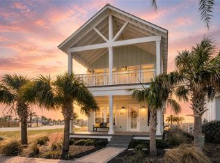 124-7 Day Weekend St, Pt Aransas, TX 78373