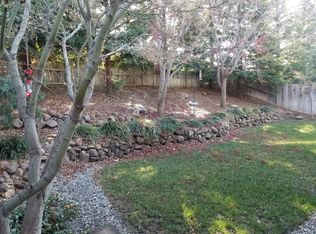 125 Delaney Dr, Chico, CA 95928