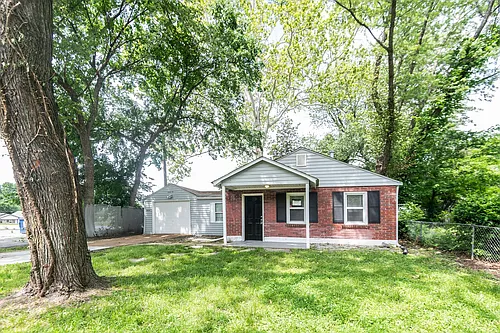 10019 Northgate Dr Photo 1