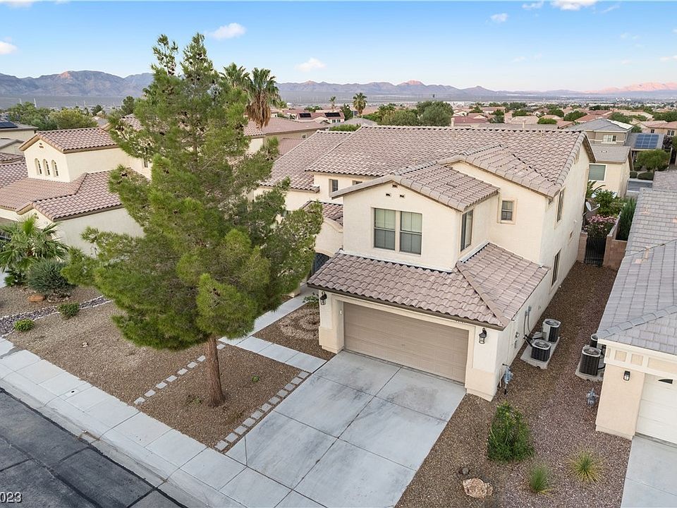 1st image of 6512 Diamond Point Ct