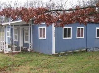 3008 Edwards Point Rd, Signal Mountain, TN 37377