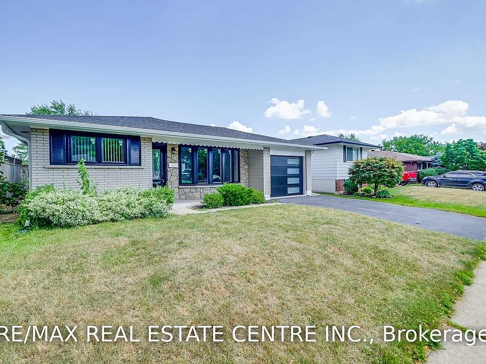 1st image of 2134 Meadowbrook Rd