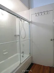 Rented by Town Residential