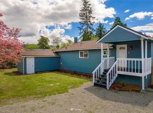 908 9th St NE, Auburn, WA 98002