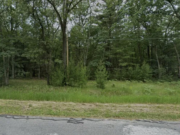 4599 W Bard Rd, Whitehall, MI 49461