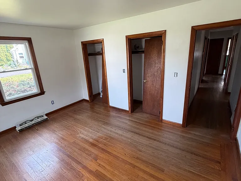 9 Honeyman Ave — Photo 8