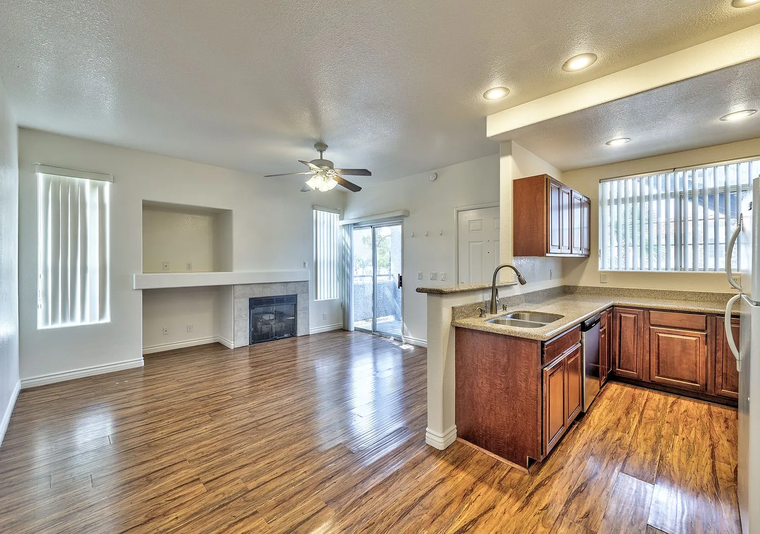 2201 Ramsgate Drive Unit#118, Henderson, Nevada 89074 — Photo 4
