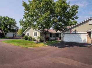 8500 Stratford Ln, Minneapolis, MN 55443