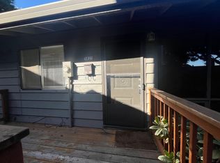 5821-5827 NE Davis St #5825, Portland, OR 97213