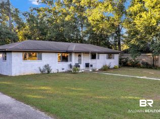 7423 Fairmont Dr, Foley, AL 36535