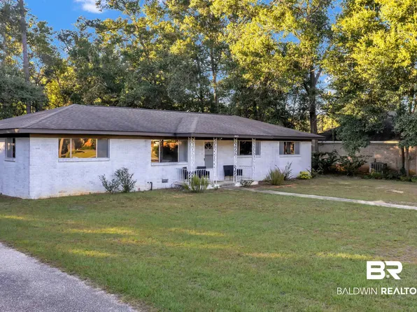 7423 Fairmont Dr, Foley, AL 36535