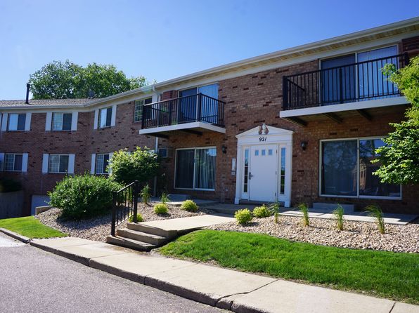 925 S Whitney Way #909-7